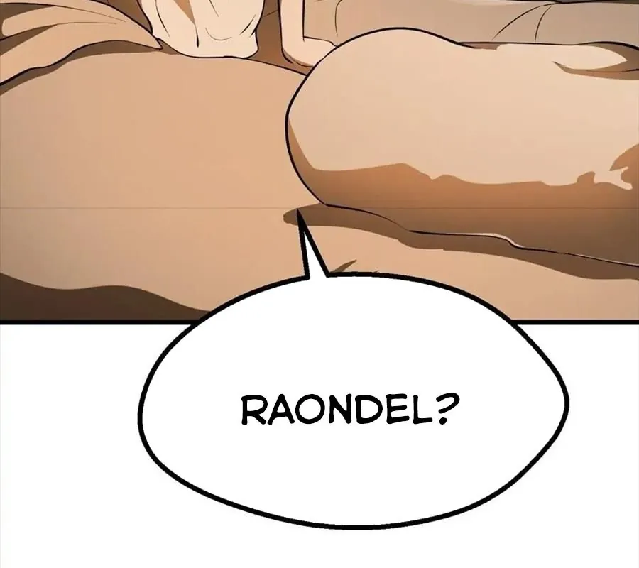 Câu Chuyện Sinh Tồn Của Kiếm Vương Ở Thế Giới Khác - Chương 81 - Trang 30