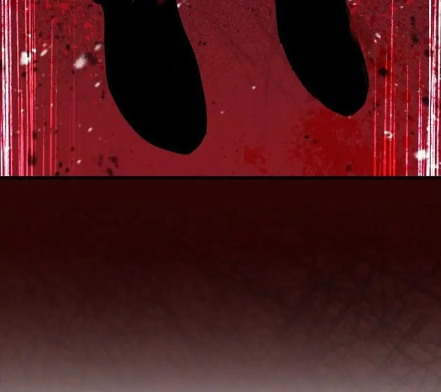 Câu Chuyện Sinh Tồn Của Kiếm Vương Ở Thế Giới Khác - Chương 81 - Trang 19