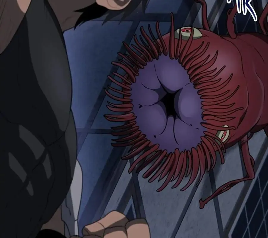 Câu Chuyện Sinh Tồn Của Kiếm Vương Ở Thế Giới Khác - Chương 81 - Trang 91