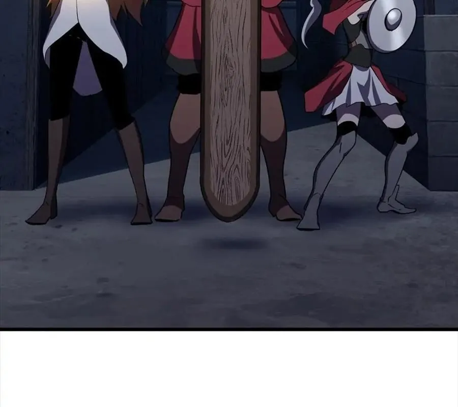 Câu Chuyện Sinh Tồn Của Kiếm Vương Ở Thế Giới Khác - Chương 81 - Trang 166