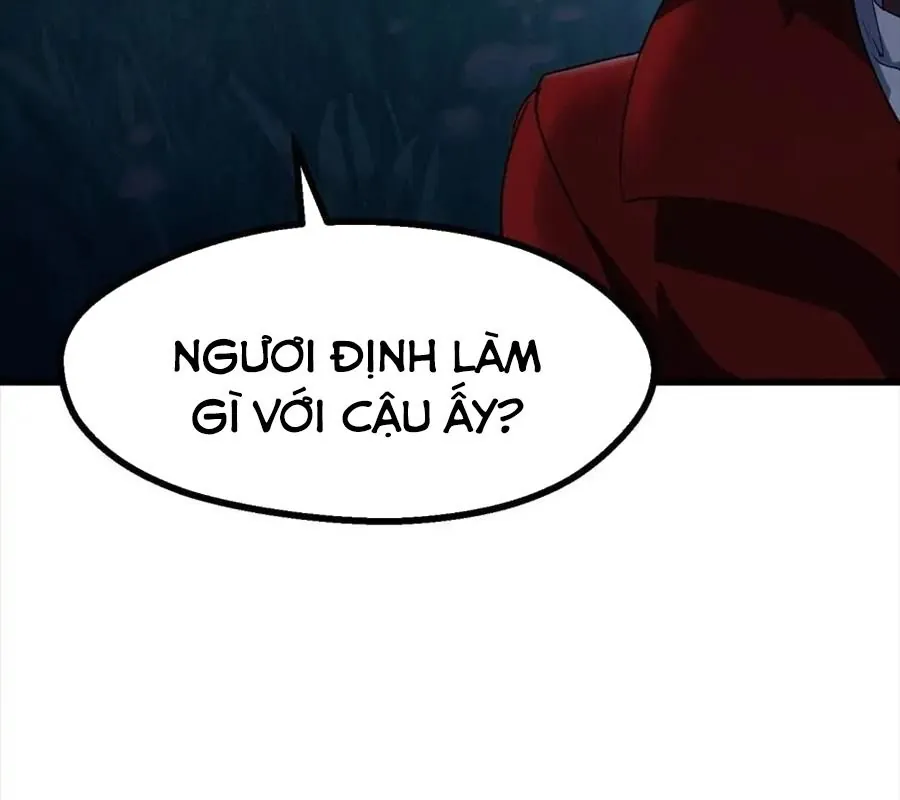 Câu Chuyện Sinh Tồn Của Kiếm Vương Ở Thế Giới Khác - Chương 81 - Trang 187