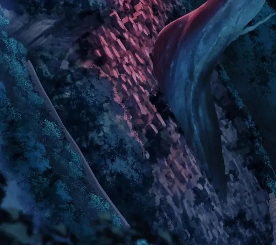 Câu Chuyện Sinh Tồn Của Kiếm Vương Ở Thế Giới Khác - Chương 81 - Trang 171