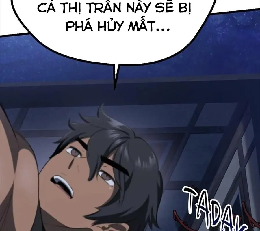 Câu Chuyện Sinh Tồn Của Kiếm Vương Ở Thế Giới Khác - Chương 81 - Trang 90