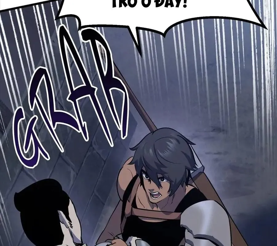 Câu Chuyện Sinh Tồn Của Kiếm Vương Ở Thế Giới Khác - Chương 81 - Trang 113