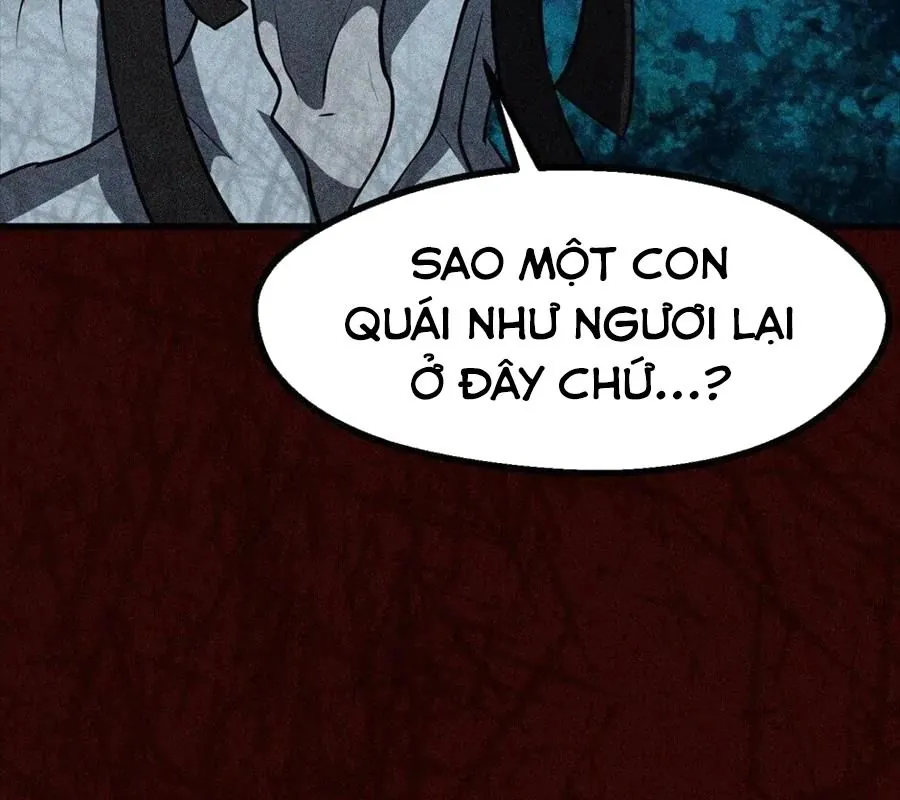 Câu Chuyện Sinh Tồn Của Kiếm Vương Ở Thế Giới Khác - Chương 81 - Trang 14