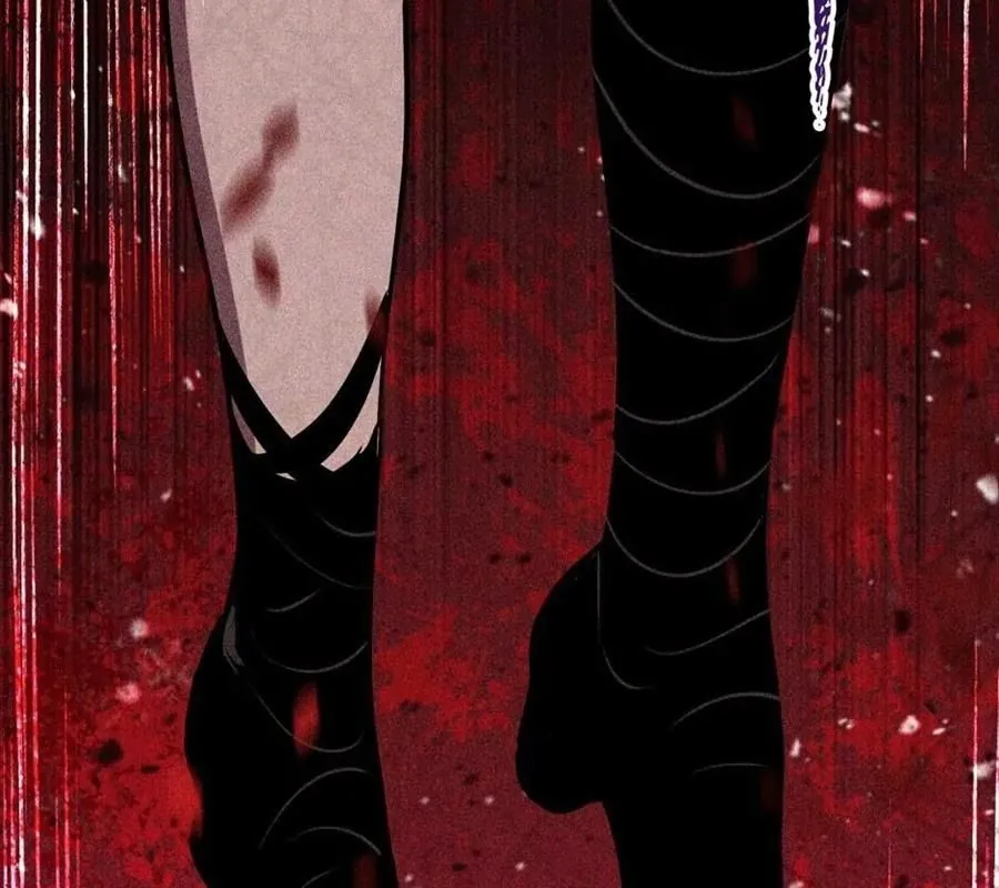 Câu Chuyện Sinh Tồn Của Kiếm Vương Ở Thế Giới Khác - Chương 81 - Trang 18