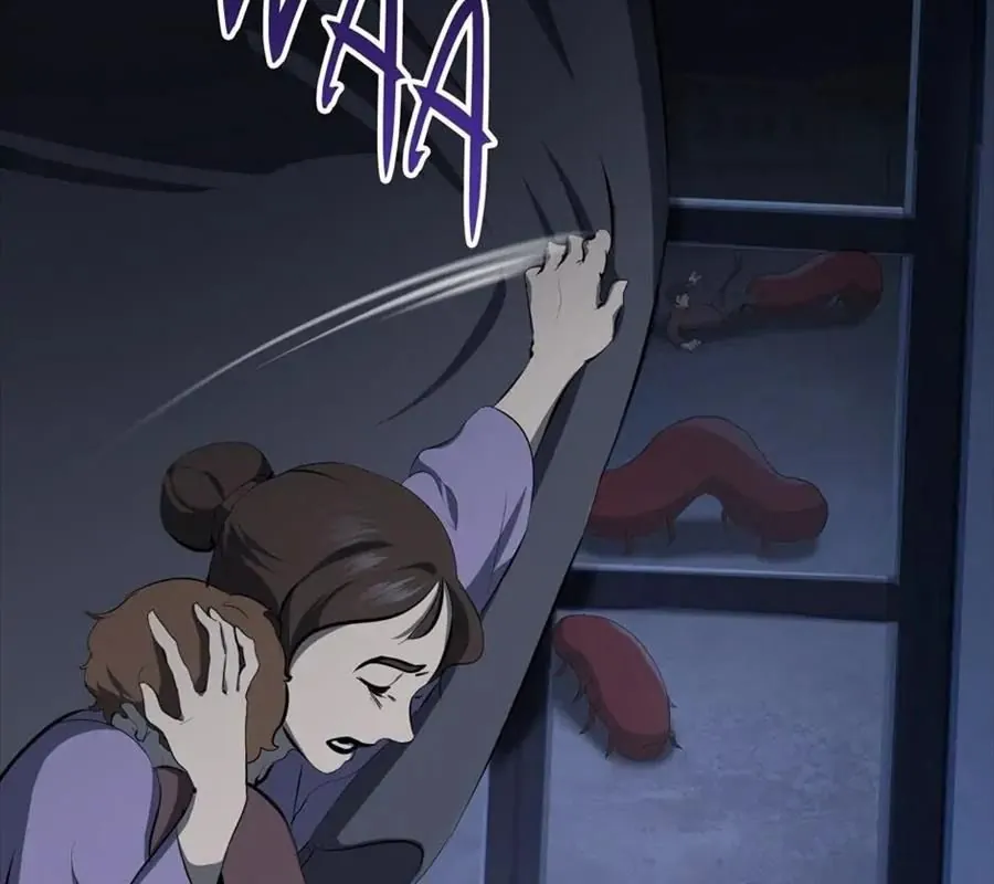 Câu Chuyện Sinh Tồn Của Kiếm Vương Ở Thế Giới Khác - Chương 81 - Trang 58