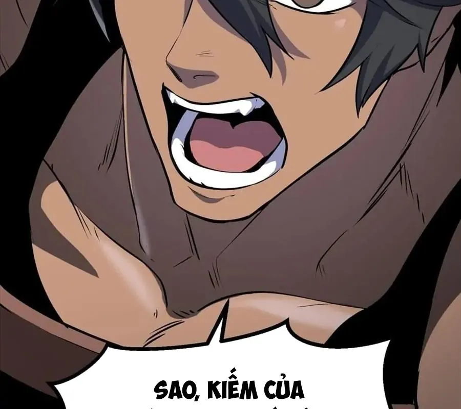 Câu Chuyện Sinh Tồn Của Kiếm Vương Ở Thế Giới Khác - Chương 81 - Trang 117