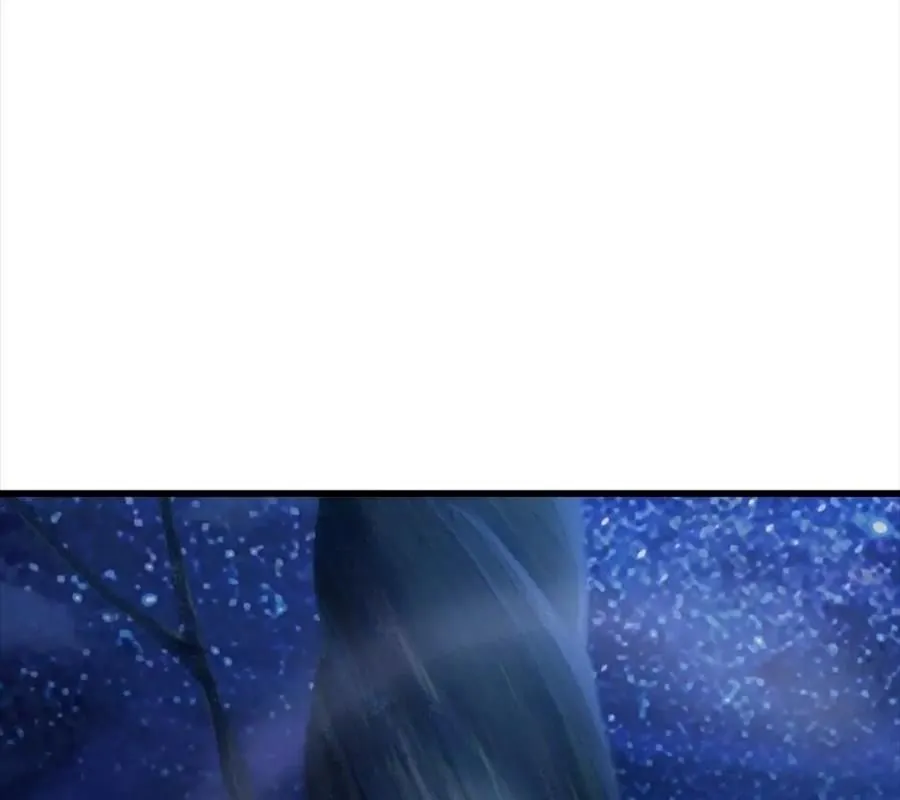 Câu Chuyện Sinh Tồn Của Kiếm Vương Ở Thế Giới Khác - Chương 81 - Trang 182