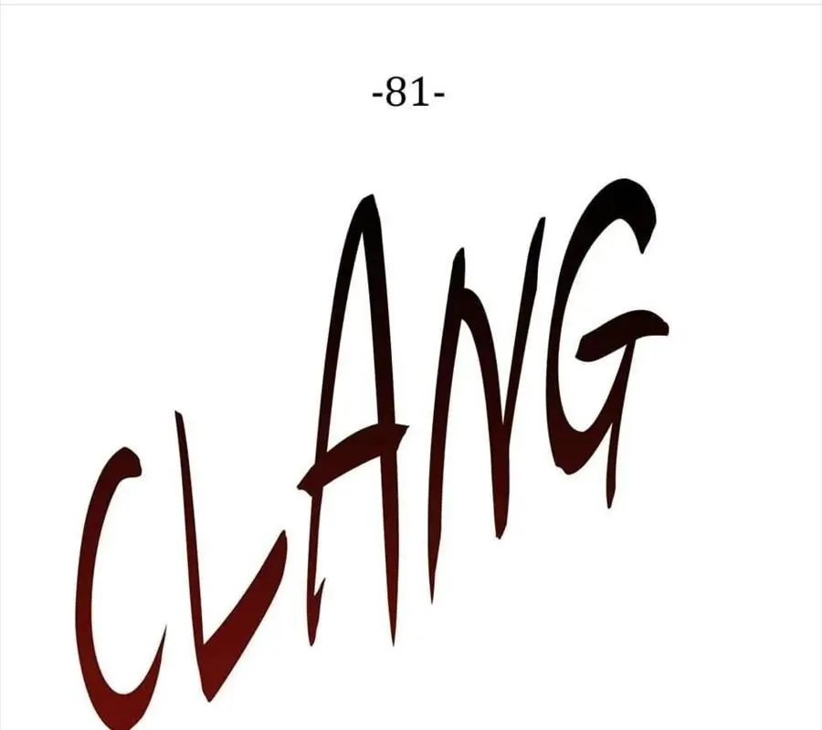 Câu Chuyện Sinh Tồn Của Kiếm Vương Ở Thế Giới Khác - Chương 81 - Trang 49