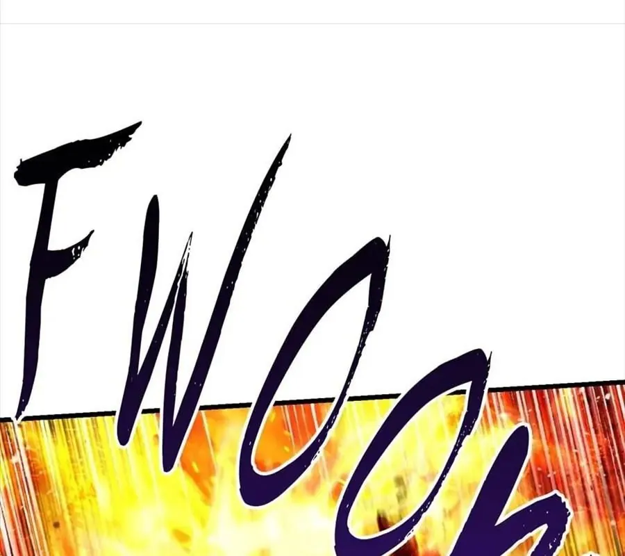 Câu Chuyện Sinh Tồn Của Kiếm Vương Ở Thế Giới Khác - Chương 81 - Trang 82