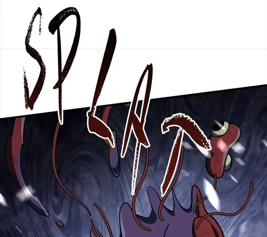 Câu Chuyện Sinh Tồn Của Kiếm Vương Ở Thế Giới Khác - Chương 81 - Trang 75