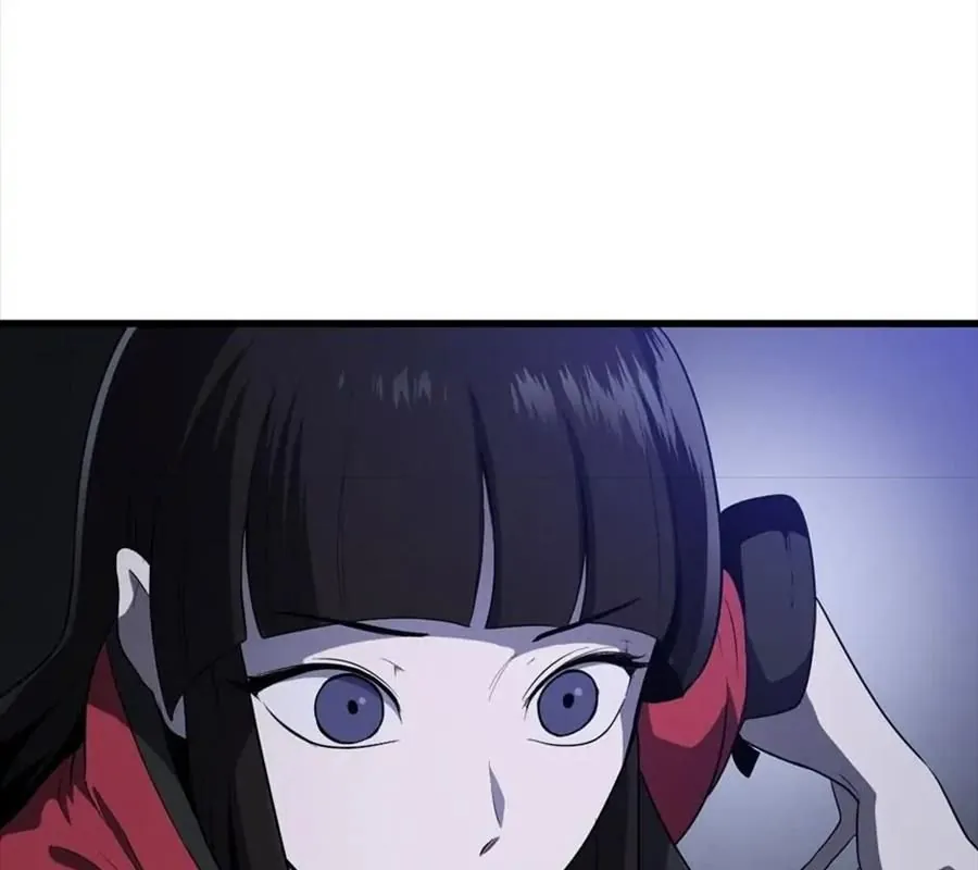 Câu Chuyện Sinh Tồn Của Kiếm Vương Ở Thế Giới Khác - Chương 81 - Trang 190