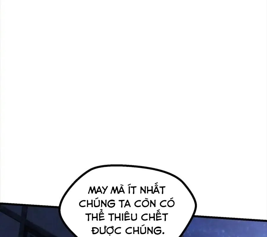 Câu Chuyện Sinh Tồn Của Kiếm Vương Ở Thế Giới Khác - Chương 81 - Trang 86