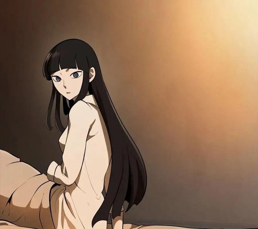 Câu Chuyện Sinh Tồn Của Kiếm Vương Ở Thế Giới Khác - Chương 81 - Trang 29