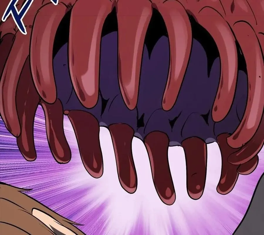 Câu Chuyện Sinh Tồn Của Kiếm Vương Ở Thế Giới Khác - Chương 81 - Trang 51