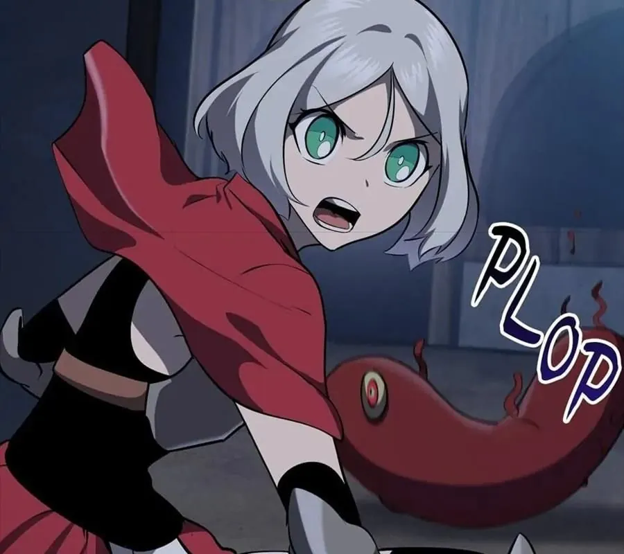 Câu Chuyện Sinh Tồn Của Kiếm Vương Ở Thế Giới Khác - Chương 81 - Trang 103