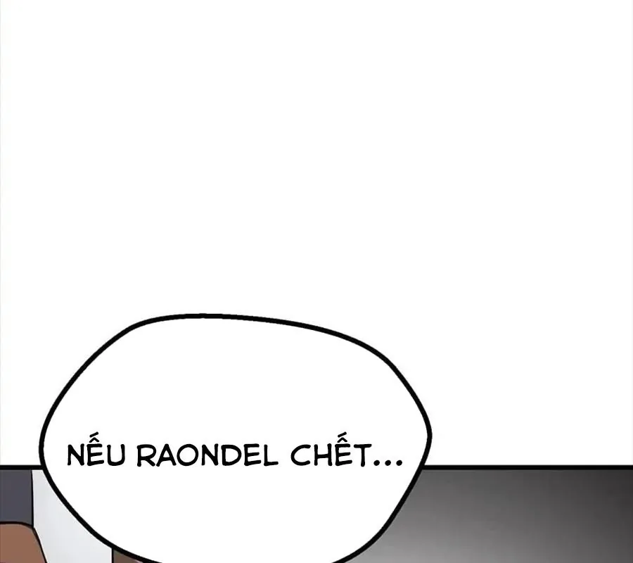 Câu Chuyện Sinh Tồn Của Kiếm Vương Ở Thế Giới Khác - Chương 81 - Trang 142