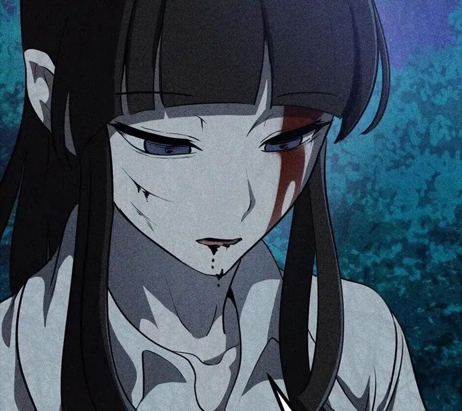 Câu Chuyện Sinh Tồn Của Kiếm Vương Ở Thế Giới Khác - Chương 81 - Trang 5