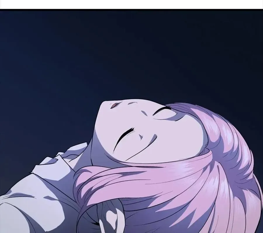 Câu Chuyện Sinh Tồn Của Kiếm Vương Ở Thế Giới Khác - Chương 81 - Trang 180