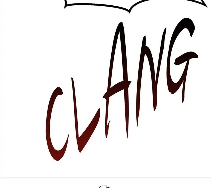 Câu Chuyện Sinh Tồn Của Kiếm Vương Ở Thế Giới Khác - Chương 81 - Trang 46