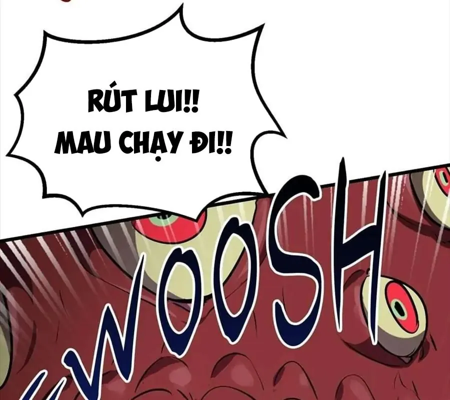 Câu Chuyện Sinh Tồn Của Kiếm Vương Ở Thế Giới Khác - Chương 81 - Trang 50