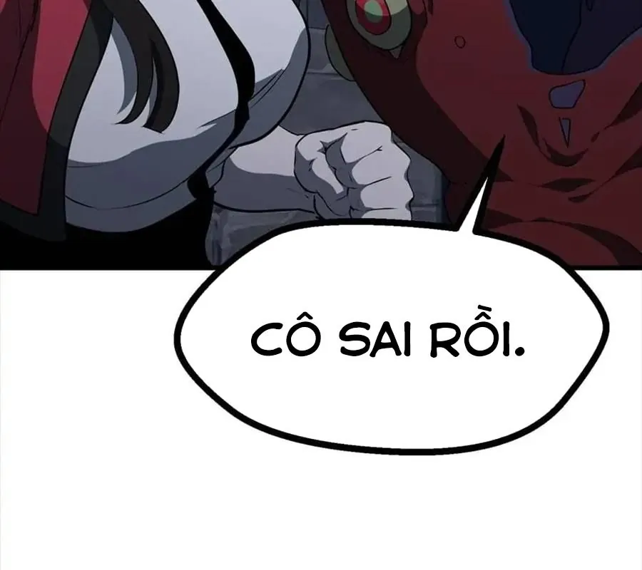 Câu Chuyện Sinh Tồn Của Kiếm Vương Ở Thế Giới Khác - Chương 81 - Trang 141