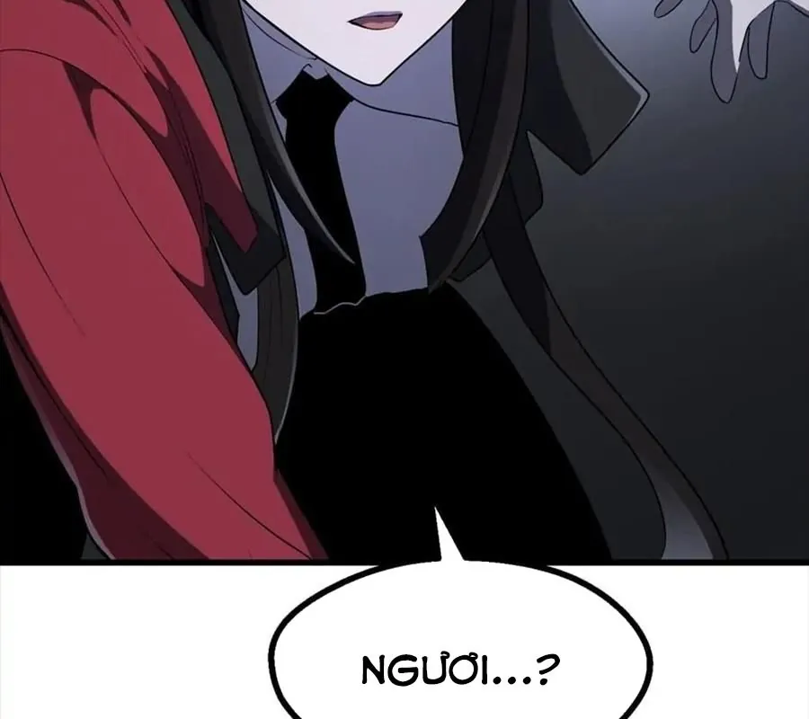 Câu Chuyện Sinh Tồn Của Kiếm Vương Ở Thế Giới Khác - Chương 81 - Trang 191