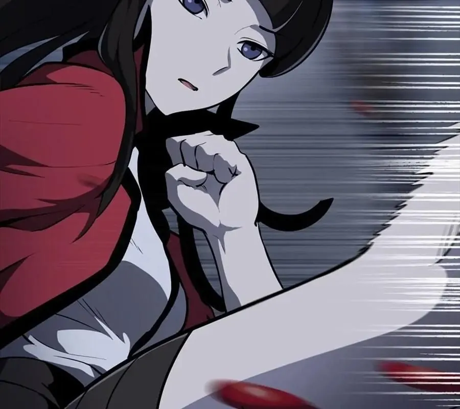 Câu Chuyện Sinh Tồn Của Kiếm Vương Ở Thế Giới Khác - Chương 81 - Trang 106