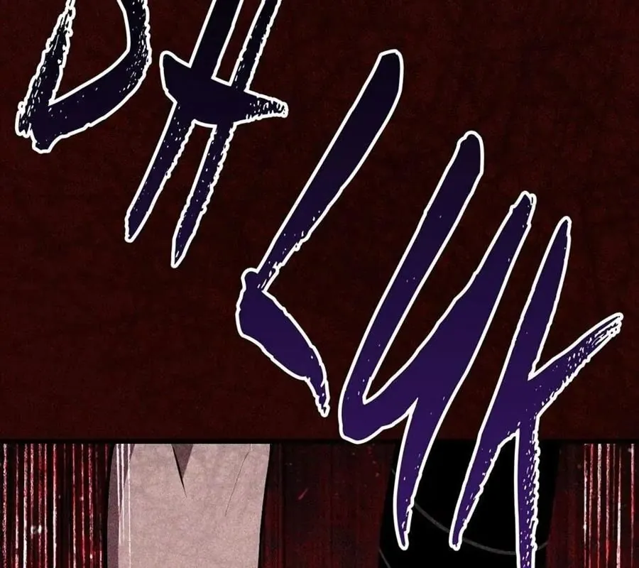 Câu Chuyện Sinh Tồn Của Kiếm Vương Ở Thế Giới Khác - Chương 81 - Trang 17