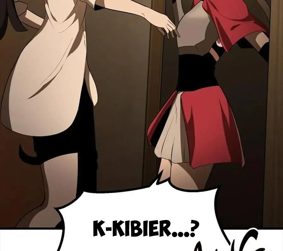 Câu Chuyện Sinh Tồn Của Kiếm Vương Ở Thế Giới Khác - Chương 81 - Trang 41