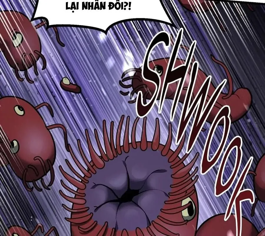 Câu Chuyện Sinh Tồn Của Kiếm Vương Ở Thế Giới Khác - Chương 81 - Trang 80