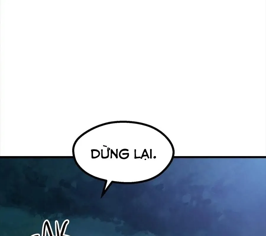 Câu Chuyện Sinh Tồn Của Kiếm Vương Ở Thế Giới Khác - Chương 81 - Trang 185