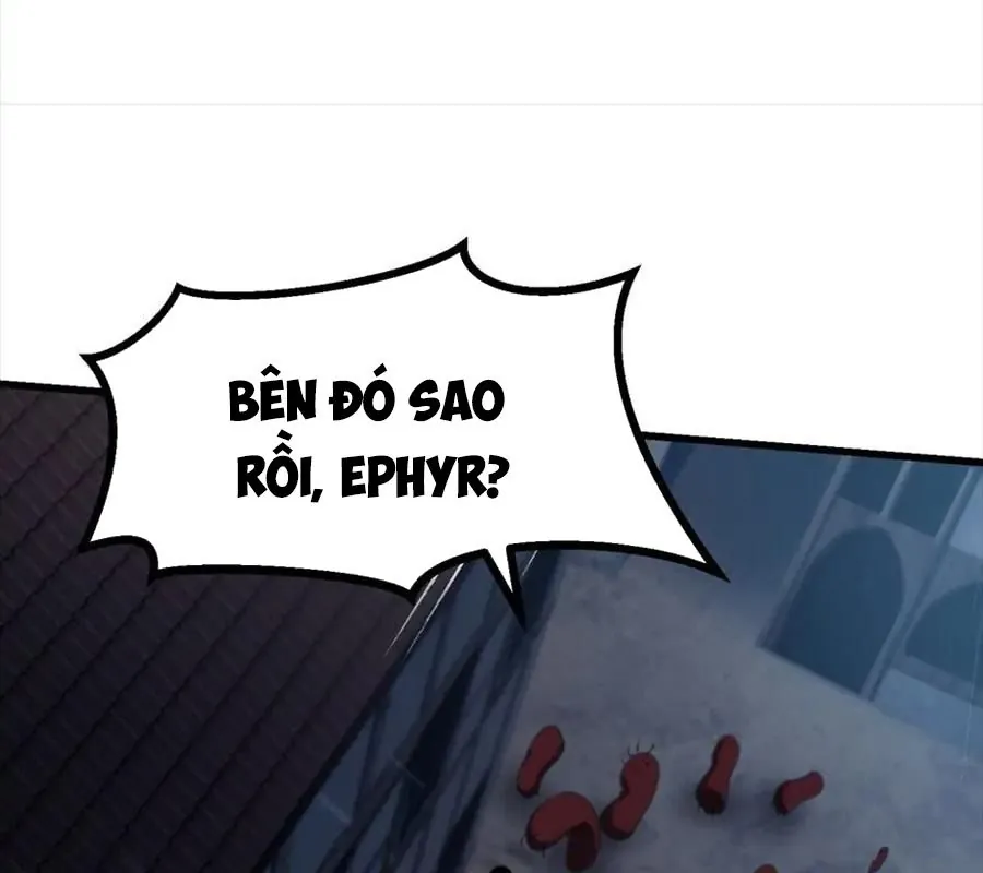 Câu Chuyện Sinh Tồn Của Kiếm Vương Ở Thế Giới Khác - Chương 81 - Trang 99