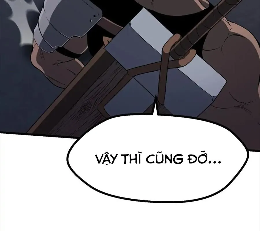 Câu Chuyện Sinh Tồn Của Kiếm Vương Ở Thế Giới Khác - Chương 81 - Trang 98