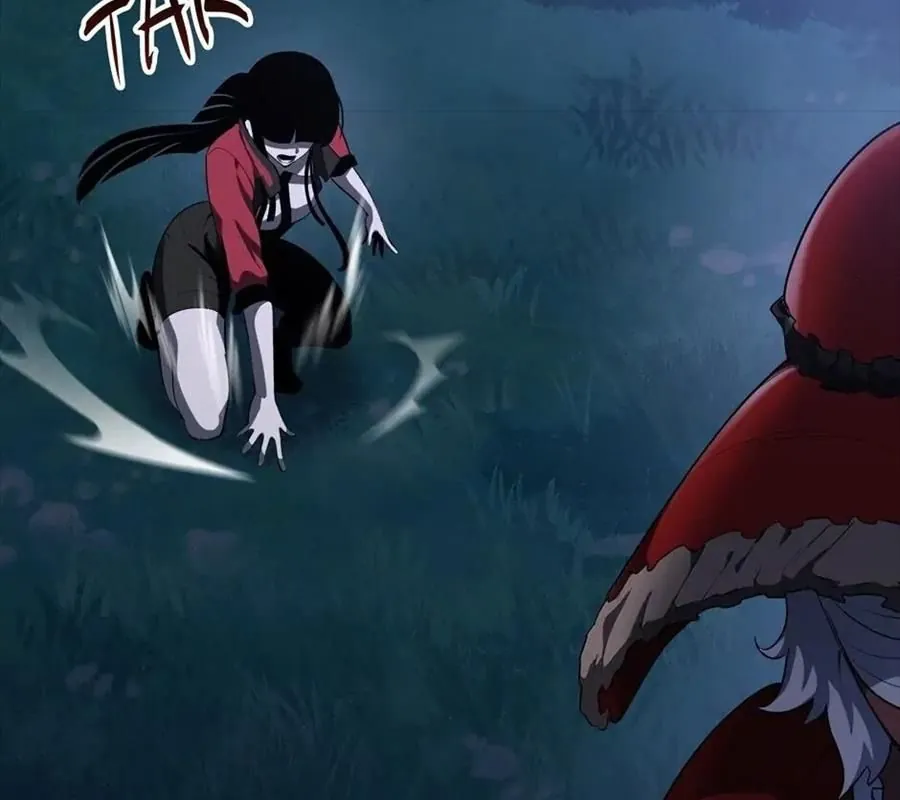 Câu Chuyện Sinh Tồn Của Kiếm Vương Ở Thế Giới Khác - Chương 81 - Trang 186