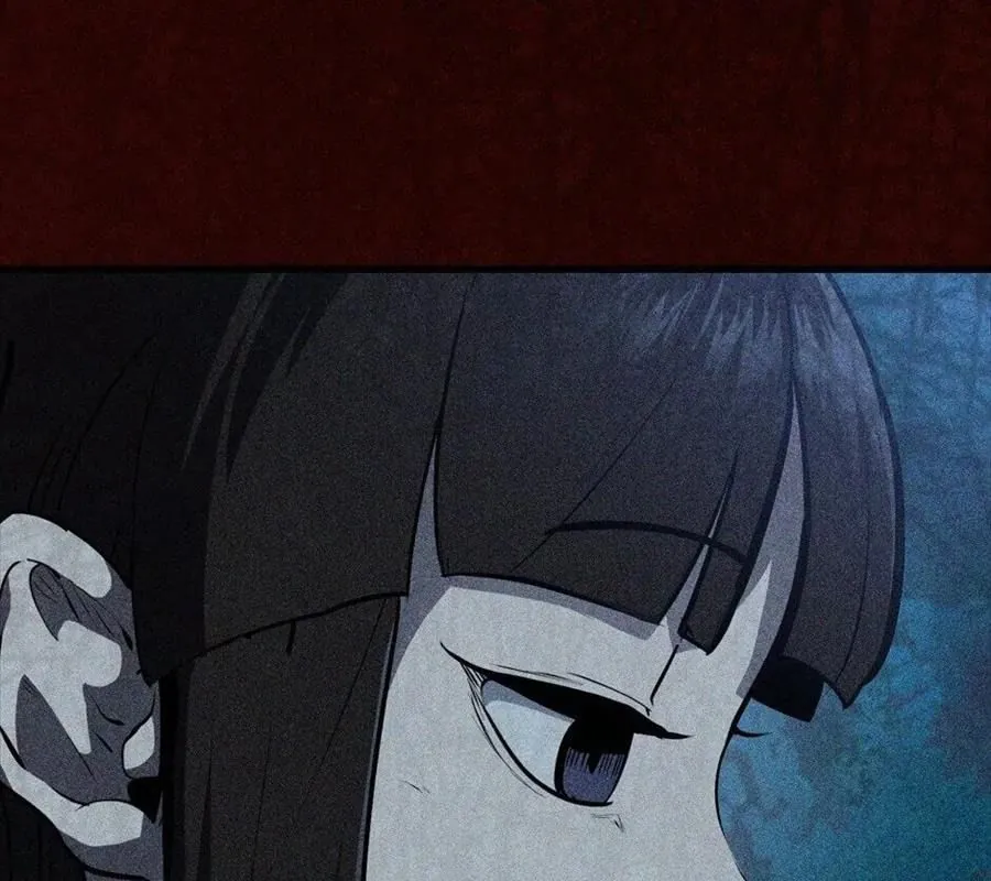 Câu Chuyện Sinh Tồn Của Kiếm Vương Ở Thế Giới Khác - Chương 81 - Trang 2