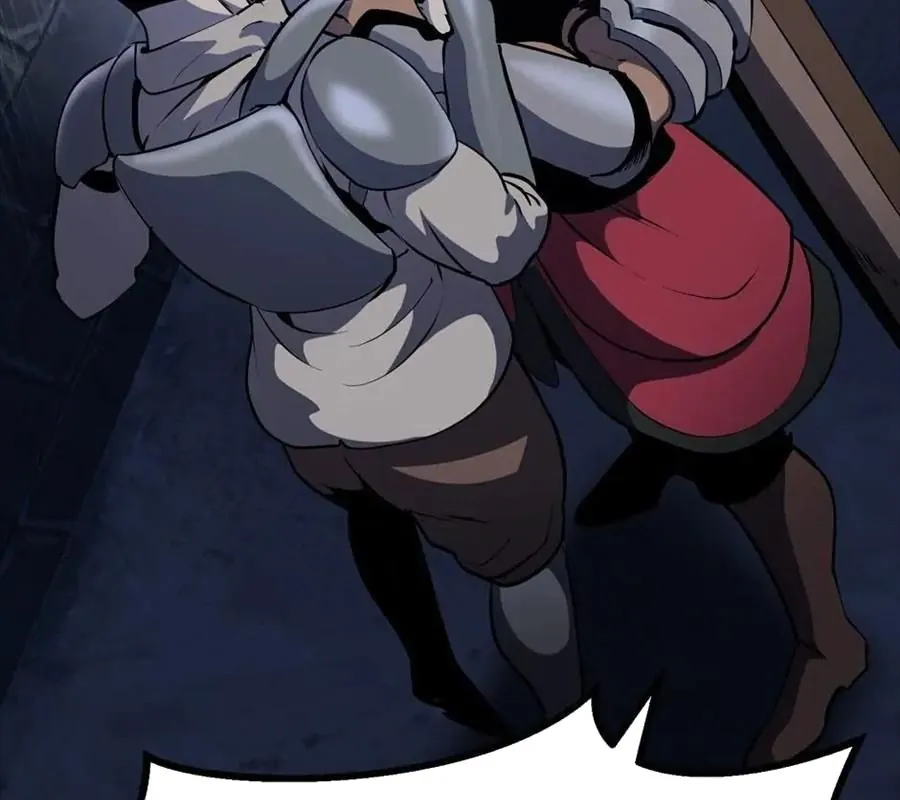 Câu Chuyện Sinh Tồn Của Kiếm Vương Ở Thế Giới Khác - Chương 81 - Trang 114