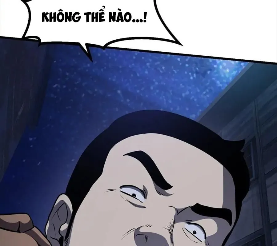 Câu Chuyện Sinh Tồn Của Kiếm Vương Ở Thế Giới Khác - Chương 81 - Trang 119