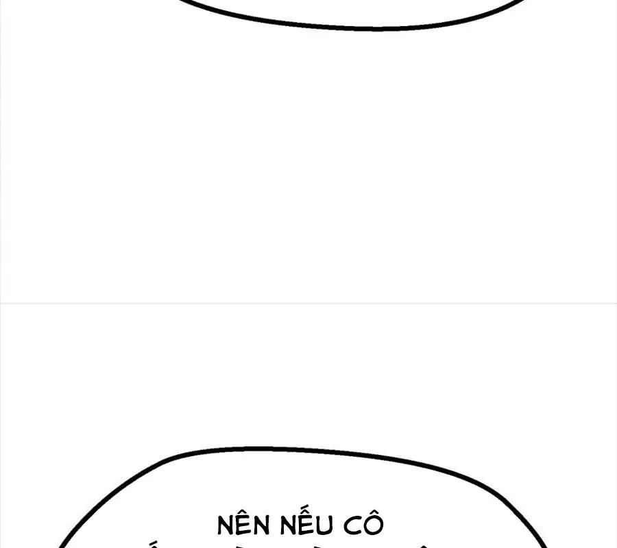 Câu Chuyện Sinh Tồn Của Kiếm Vương Ở Thế Giới Khác - Chương 81 - Trang 145