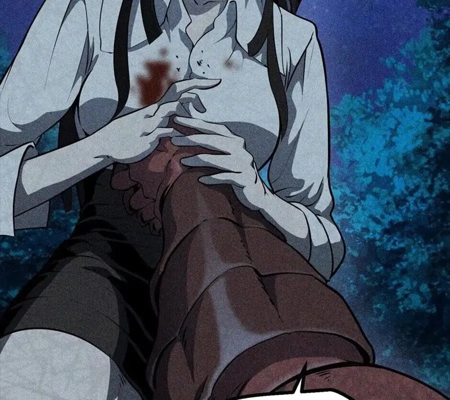 Câu Chuyện Sinh Tồn Của Kiếm Vương Ở Thế Giới Khác - Chương 81 - Trang 8