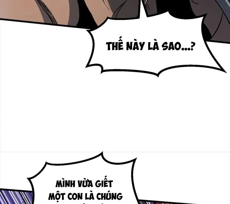 Câu Chuyện Sinh Tồn Của Kiếm Vương Ở Thế Giới Khác - Chương 81 - Trang 79