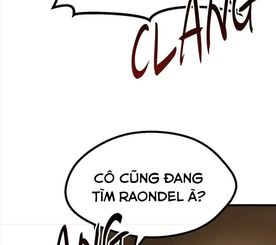 Câu Chuyện Sinh Tồn Của Kiếm Vương Ở Thế Giới Khác - Chương 81 - Trang 42