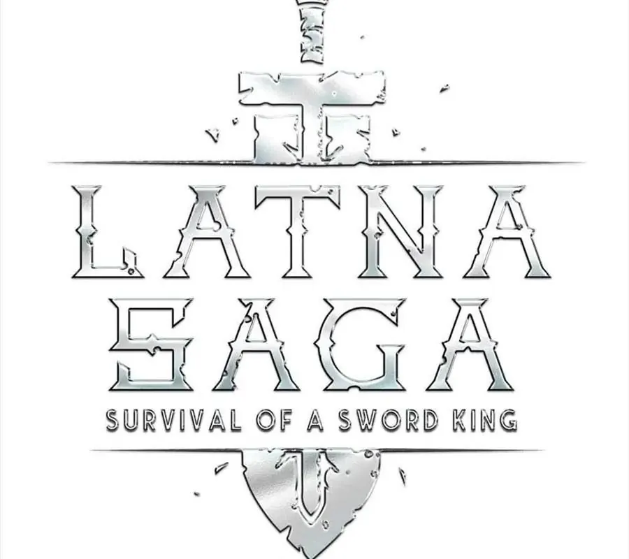 Câu Chuyện Sinh Tồn Của Kiếm Vương Ở Thế Giới Khác - Chương 81 - Trang 47