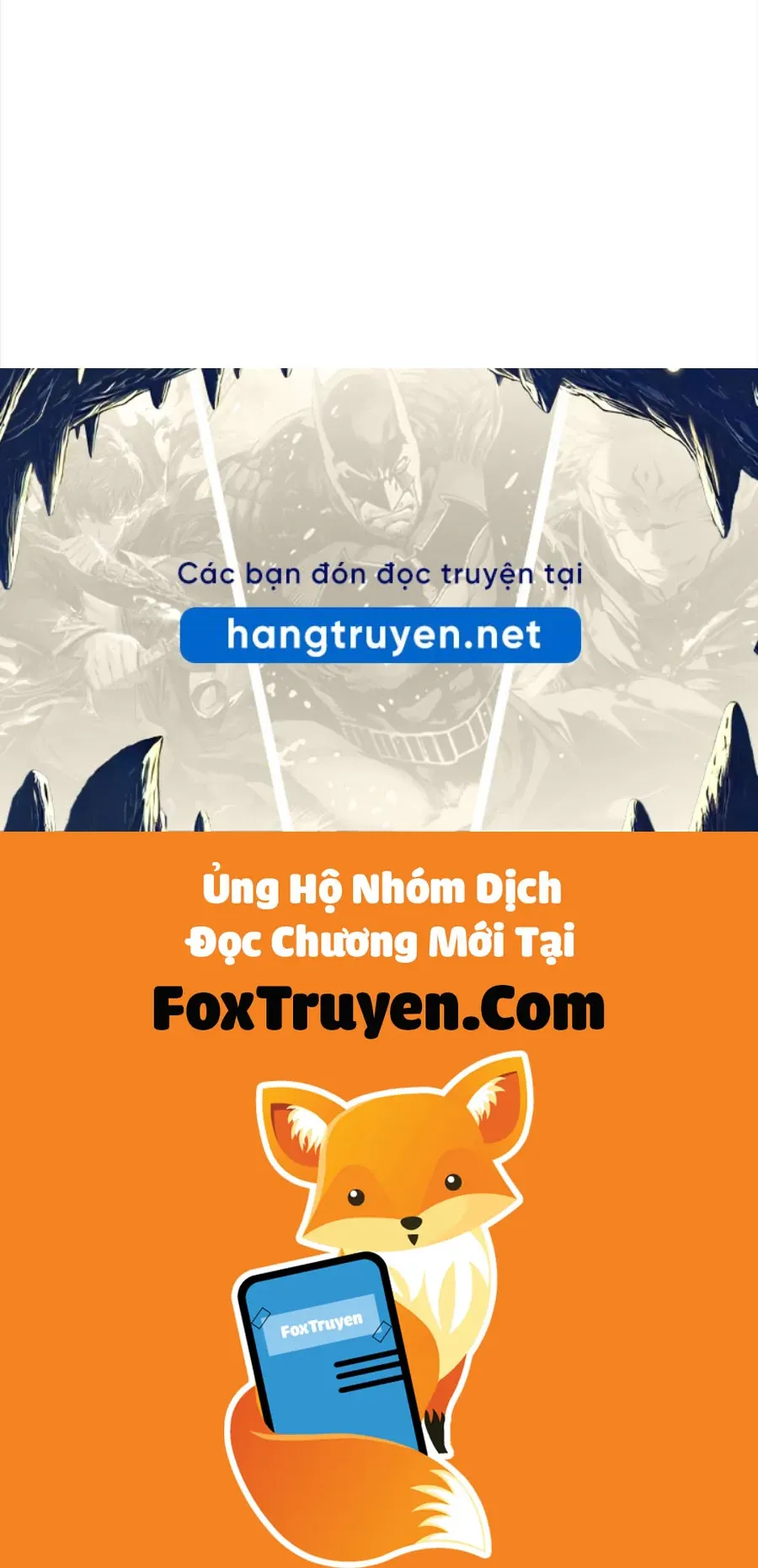 Câu Chuyện Sinh Tồn Của Kiếm Vương Ở Thế Giới Khác - Chương 81 - Trang 196