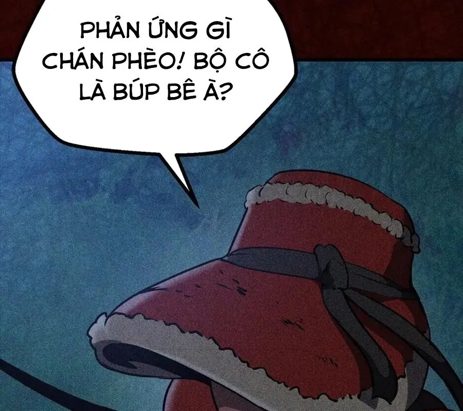 Câu Chuyện Sinh Tồn Của Kiếm Vương Ở Thế Giới Khác - Chương 81 - Trang 10