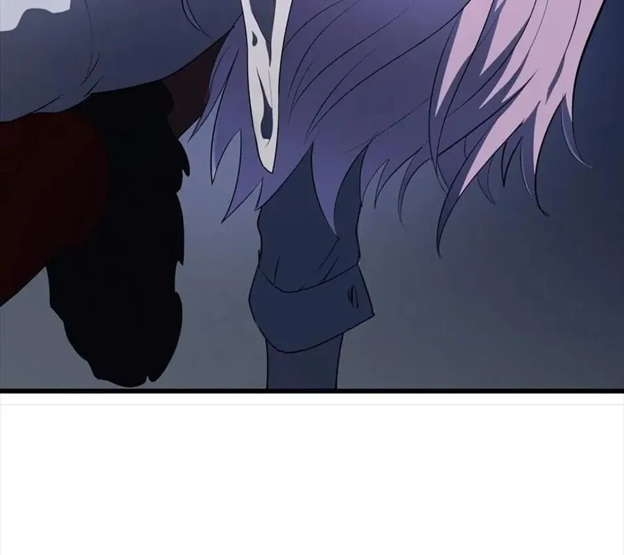 Câu Chuyện Sinh Tồn Của Kiếm Vương Ở Thế Giới Khác - Chương 81 - Trang 181