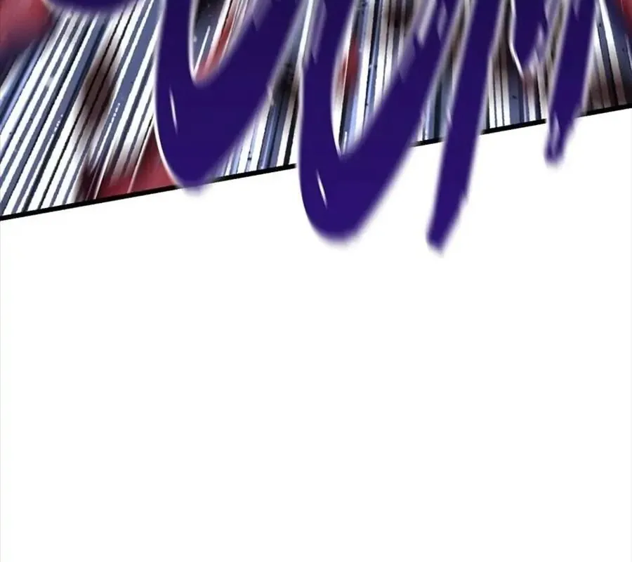 Câu Chuyện Sinh Tồn Của Kiếm Vương Ở Thế Giới Khác - Chương 81 - Trang 74