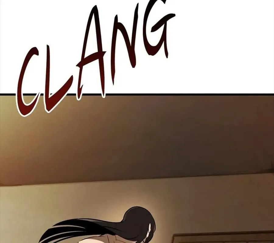 Câu Chuyện Sinh Tồn Của Kiếm Vương Ở Thế Giới Khác - Chương 81 - Trang 37