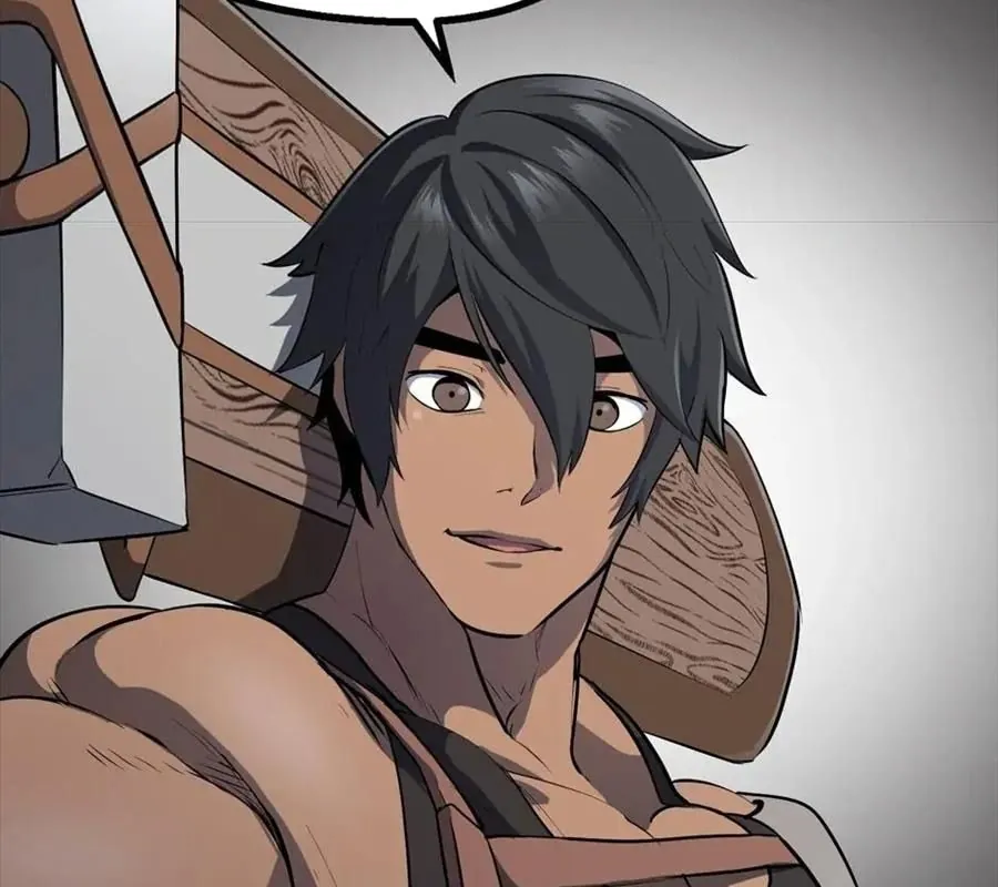 Câu Chuyện Sinh Tồn Của Kiếm Vương Ở Thế Giới Khác - Chương 81 - Trang 143